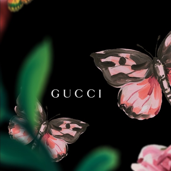 Meet your Posher, Jillian - Picture 1 of 1